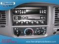 2002 Toreador Red Metallic Ford F150 XL Regular Cab 4x4  photo #20