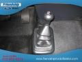 2002 Toreador Red Metallic Ford F150 XL Regular Cab 4x4  photo #21