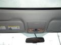 2008 Stone White Jeep Grand Cherokee Laredo 4x4  photo #7