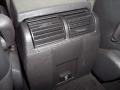 2008 Stone White Jeep Grand Cherokee Laredo 4x4  photo #8