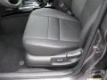 2012 Sterling Gray Metallic Ford Escape Limited V6 4WD  photo #12