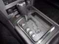 2008 Stone White Jeep Grand Cherokee Laredo 4x4  photo #15