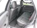 2012 Sterling Gray Metallic Ford Escape Limited V6 4WD  photo #15