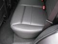 2012 Sterling Gray Metallic Ford Escape Limited V6 4WD  photo #16