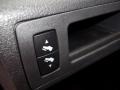 2008 Stone White Jeep Grand Cherokee Laredo 4x4  photo #17