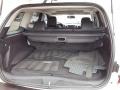 2008 Stone White Jeep Grand Cherokee Laredo 4x4  photo #20