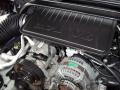 2008 Stone White Jeep Grand Cherokee Laredo 4x4  photo #26