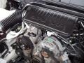 2008 Stone White Jeep Grand Cherokee Laredo 4x4  photo #27