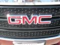 2012 Merlot Jewel Metallic GMC Terrain SLE  photo #24