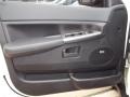 2008 Stone White Jeep Grand Cherokee Laredo 4x4  photo #32