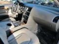 Ice Silver Metallic - Q7 3.6 quattro Photo No. 5