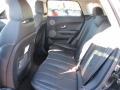 Sumatra Black Metallic - Range Rover Evoque Prestige Photo No. 7