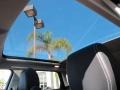 Sumatra Black Metallic - Range Rover Evoque Prestige Photo No. 8