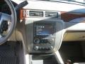 2012 White Diamond Tricoat GMC Sierra 1500 SLT Crew Cab 4x4  photo #9