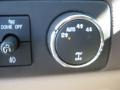 2012 White Diamond Tricoat GMC Sierra 1500 SLT Crew Cab 4x4  photo #12