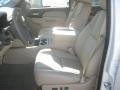 2012 White Diamond Tricoat GMC Sierra 1500 SLT Crew Cab 4x4  photo #13