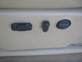 2012 White Diamond Tricoat GMC Sierra 1500 SLT Crew Cab 4x4  photo #14