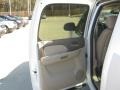 2012 White Diamond Tricoat GMC Sierra 1500 SLT Crew Cab 4x4  photo #18