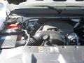 2012 White Diamond Tricoat GMC Sierra 1500 SLT Crew Cab 4x4  photo #23