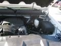 2012 White Diamond Tricoat GMC Sierra 1500 SLT Crew Cab 4x4  photo #24