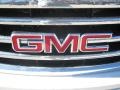 2012 White Diamond Tricoat GMC Sierra 1500 SLT Crew Cab 4x4  photo #25