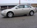Camel Pearl - Sonata GLS Photo No. 2