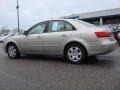 Camel Pearl - Sonata GLS Photo No. 3
