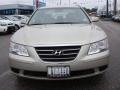 Camel Pearl - Sonata GLS Photo No. 5