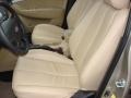 Camel Pearl - Sonata GLS Photo No. 6