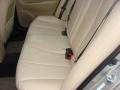 Camel Pearl - Sonata GLS Photo No. 7