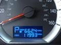 Camel Pearl - Sonata GLS Photo No. 9