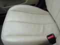 Camel Pearl - Sonata GLS Photo No. 11