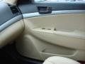Camel Pearl - Sonata GLS Photo No. 12