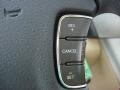 Camel Pearl - Sonata GLS Photo No. 13