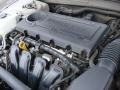 Camel Pearl - Sonata GLS Photo No. 14