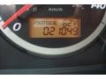 2006 Nighthawk Black Pearl Honda CR-V EX 4WD  photo #4