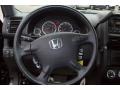 2006 Nighthawk Black Pearl Honda CR-V EX 4WD  photo #5