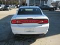 Bright White - Charger SE Photo No. 4