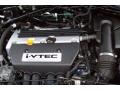 2006 Nighthawk Black Pearl Honda CR-V EX 4WD  photo #6