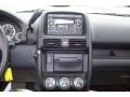 2006 Nighthawk Black Pearl Honda CR-V EX 4WD  photo #7