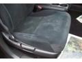 2006 Nighthawk Black Pearl Honda CR-V EX 4WD  photo #8