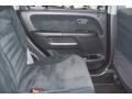 2006 Nighthawk Black Pearl Honda CR-V EX 4WD  photo #9