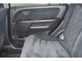 2006 Nighthawk Black Pearl Honda CR-V EX 4WD  photo #10
