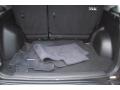 2006 Nighthawk Black Pearl Honda CR-V EX 4WD  photo #11