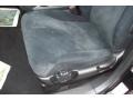 2006 Nighthawk Black Pearl Honda CR-V EX 4WD  photo #12