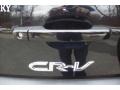 2006 Nighthawk Black Pearl Honda CR-V EX 4WD  photo #13