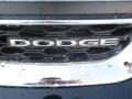 2012 Black Dodge Avenger SE  photo #23
