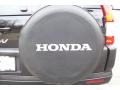 2006 Nighthawk Black Pearl Honda CR-V EX 4WD  photo #19