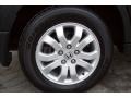 2006 Nighthawk Black Pearl Honda CR-V EX 4WD  photo #20