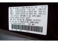 2006 Nighthawk Black Pearl Honda CR-V EX 4WD  photo #24